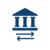 22bet - Bank Transfer Payment