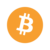 22bet - Bitcoin Cryptocurrency Payment