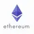 22bet - Ethereum Cryptocurrency Payment