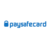 22bet - Paysafecard Voucher Payment