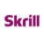 22bet - Skrill E-wallet Payment