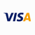 22bet - Visa Card Payment Method