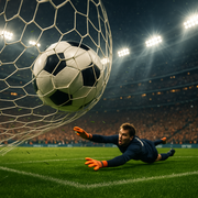 22bet - Football Betting and Sports Wagering